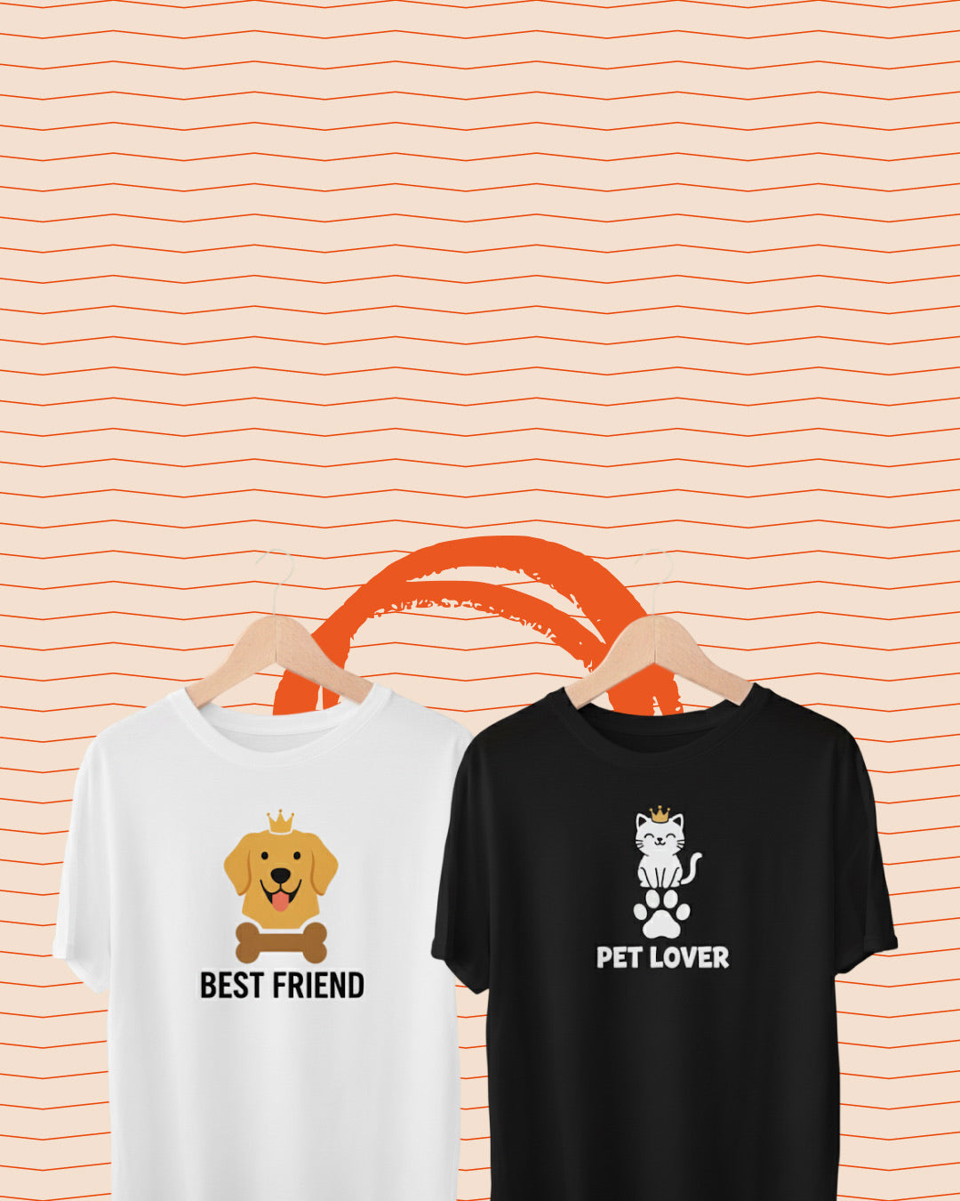 Hero banner (mobile)